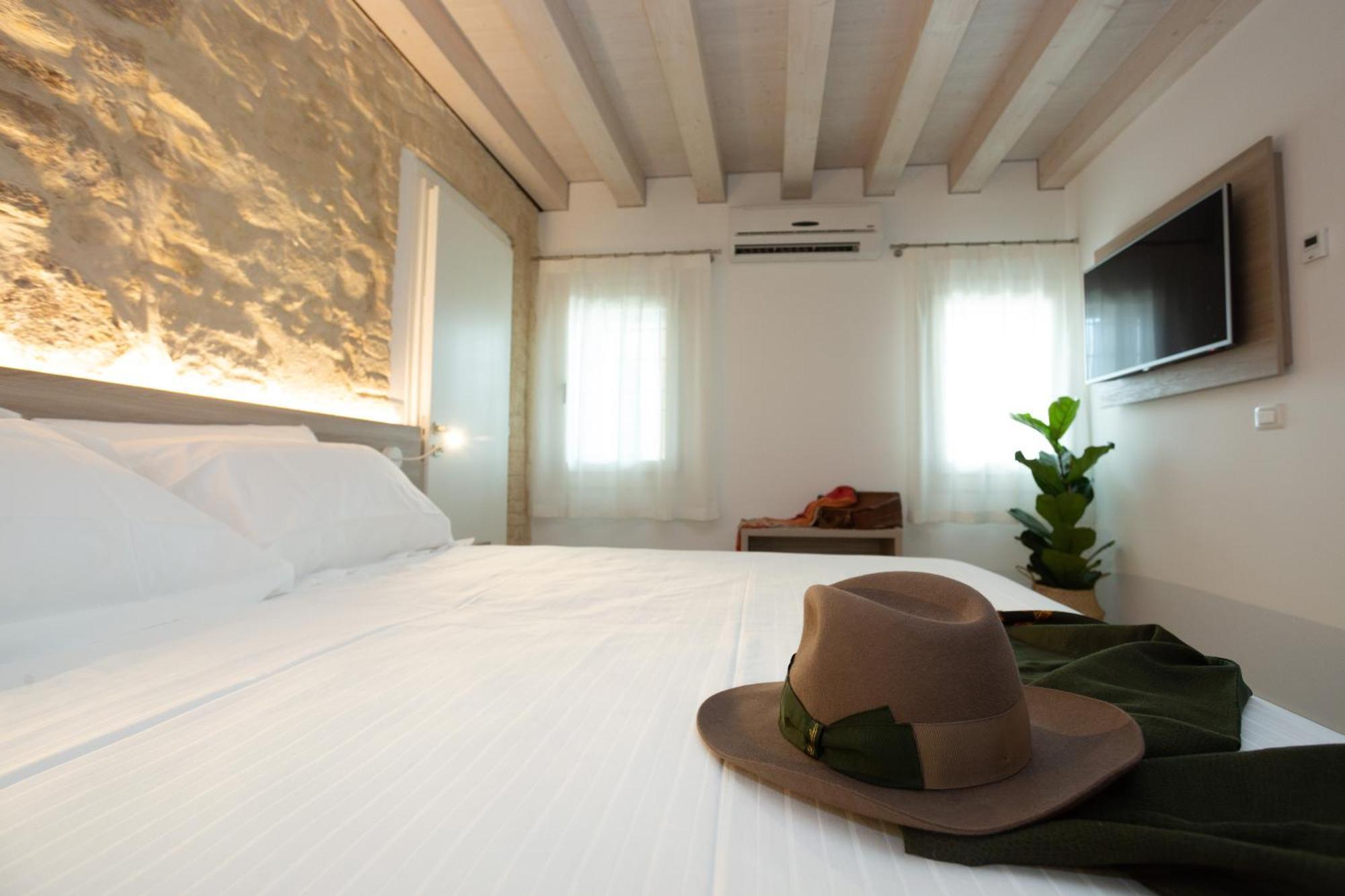 Casa Massaro Todeschini Aparthotel Abano Terme Exteriör bild