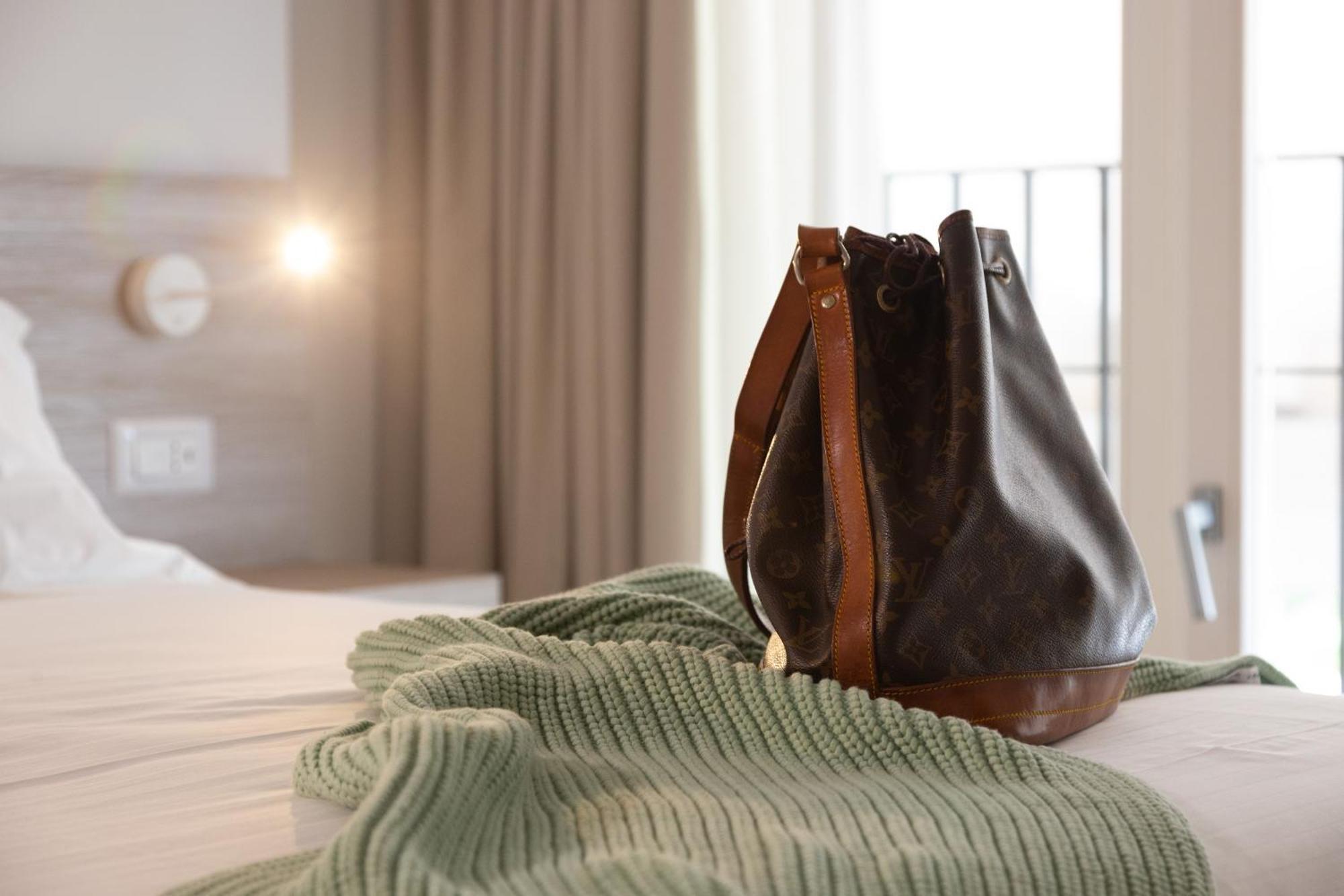 Casa Massaro Todeschini Aparthotel Abano Terme Exteriör bild