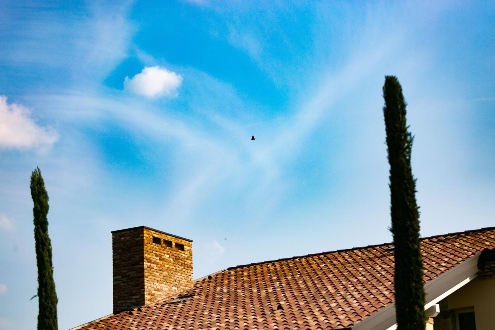 Casa Massaro Todeschini Aparthotel Abano Terme Exteriör bild